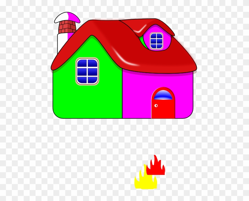 Clip Art #673310