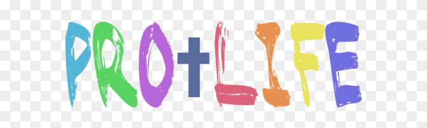 Logo #673345