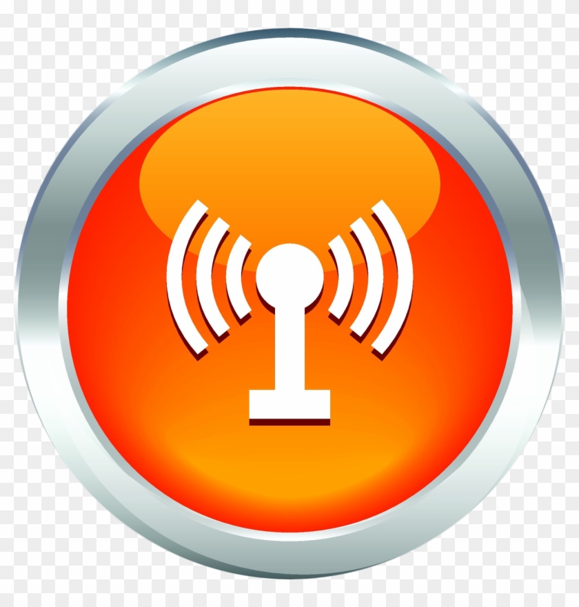 Tanichea Blackstock - Live Stream Icon Free #673393