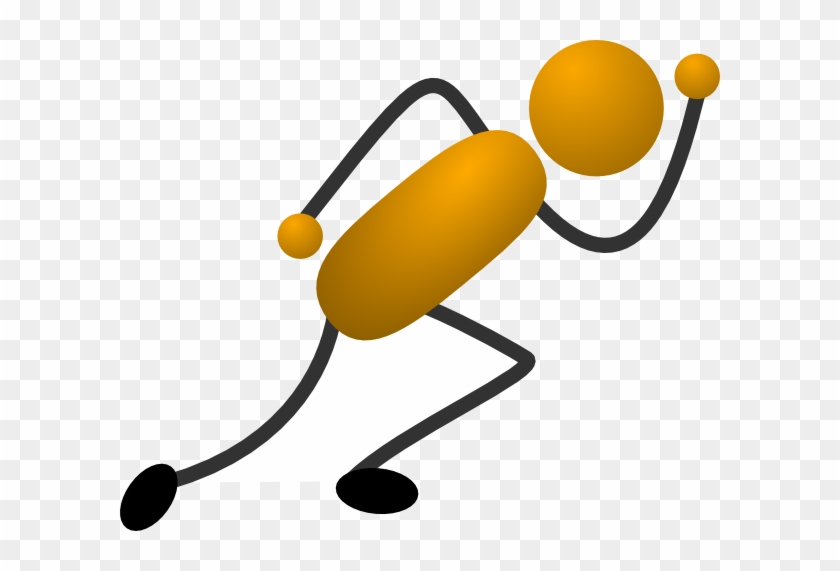 Clip Art #673425