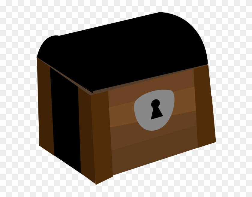 Clip Art #673447