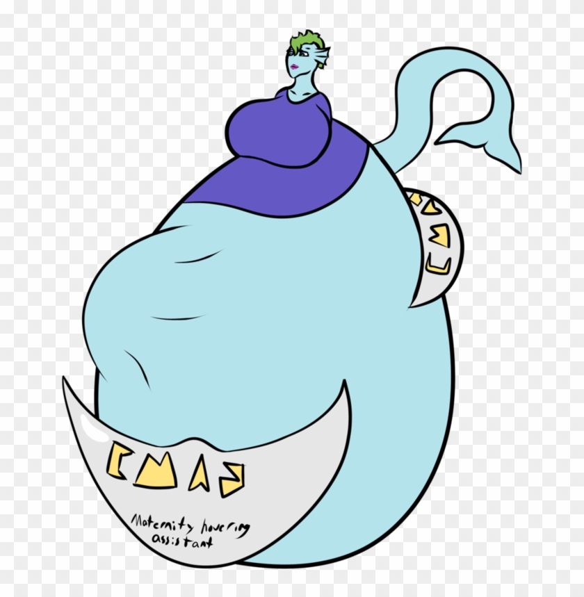 View Deviation - Cartoon #673469