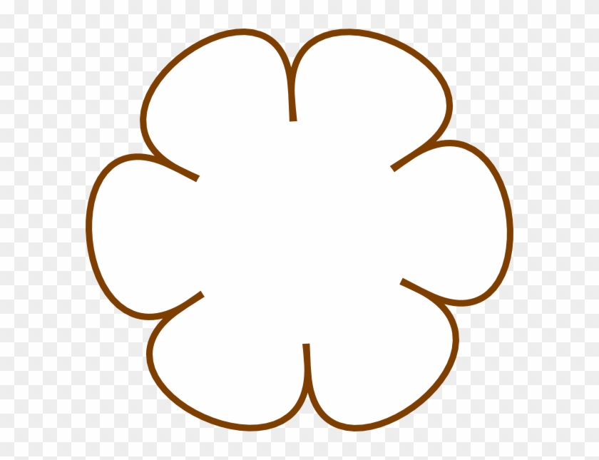 Clip Art #673475