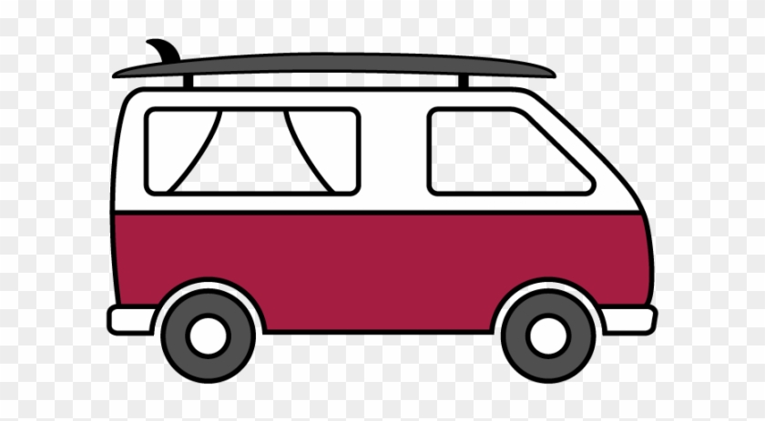Roadsurfer #673481
