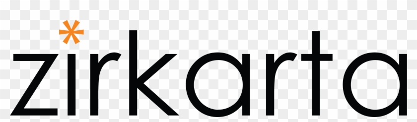 Logo Akcenta #673505