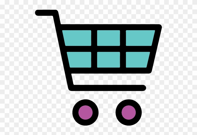 Clip Art #673507