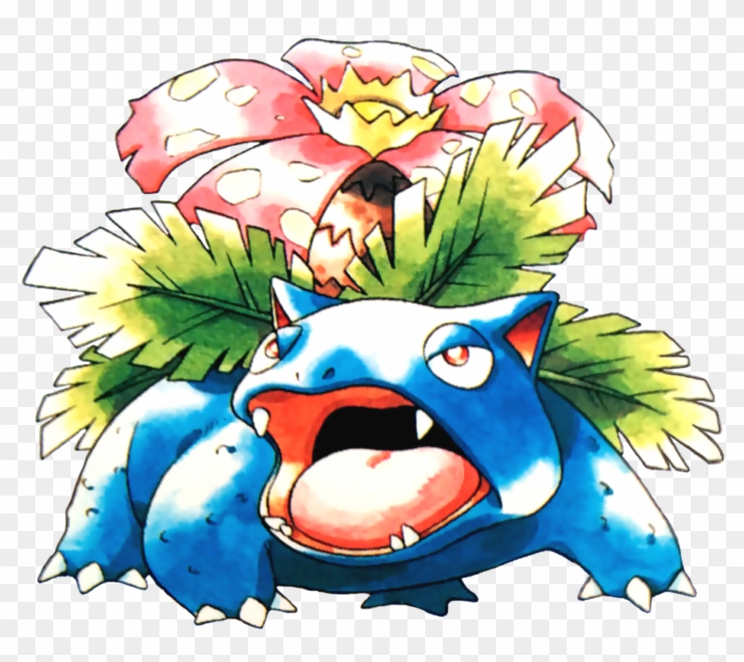 The Opponent Is Badly Poisoned Smogon Suggestion - Base Set Booster Pack Pokemon Wizards #673515