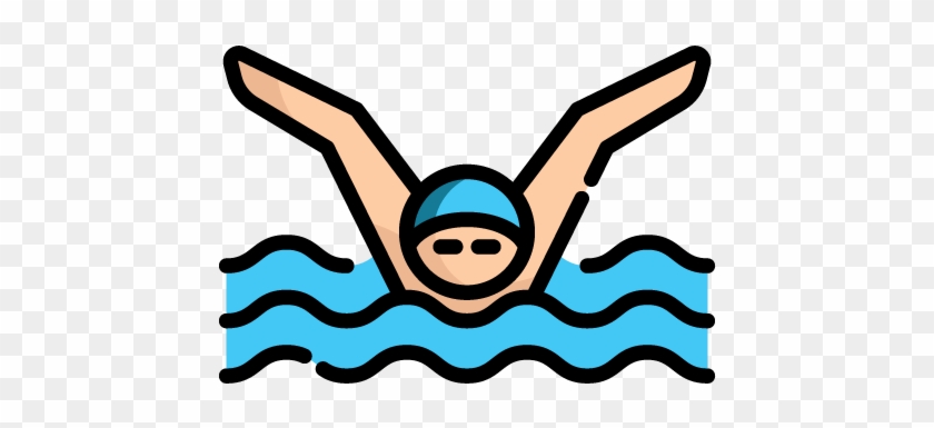 Workout Stats Icon - Workout Stats Icon #673545