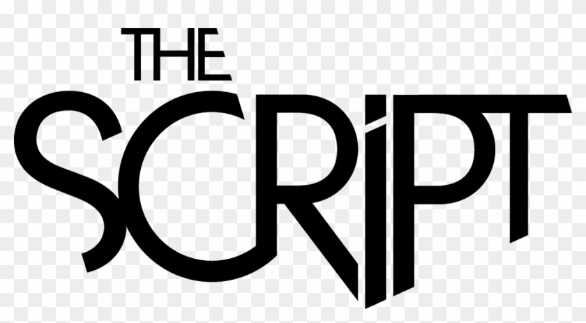 Pin Script Clip Art - Science And Faith The Script #673573