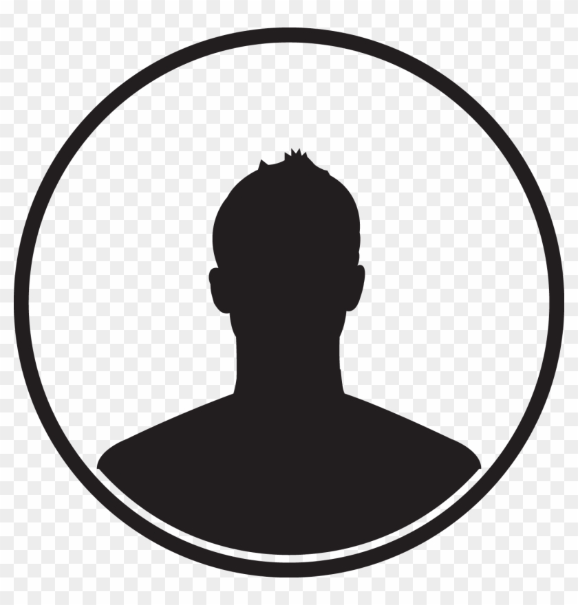 Headshot Placeholder 3 Â€“ Plank Construction Services - Submarine Force Library And Museum #673613