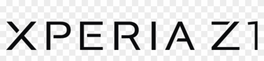 Sony Png 11, Buy Clip Art - Sony Xperia M Logo #673615