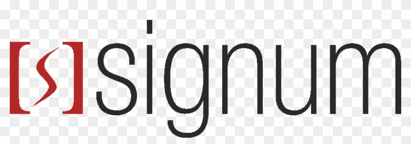 Clip Art #673618