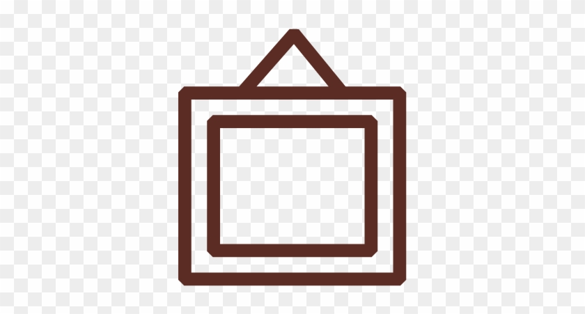 Cvne Clip Art - Icon #673625