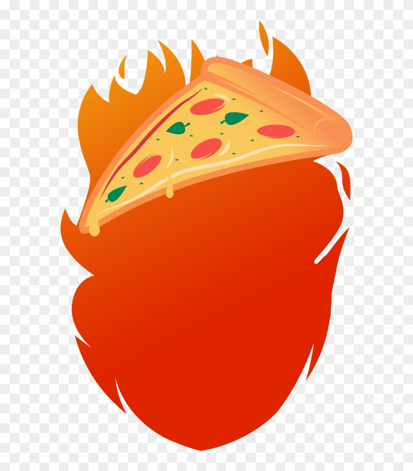 Clipart Food - Clipart Food #673630