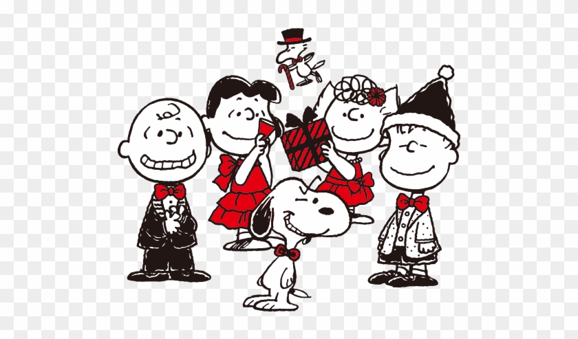 Concept 640×412ピクセル - Peanuts #673649