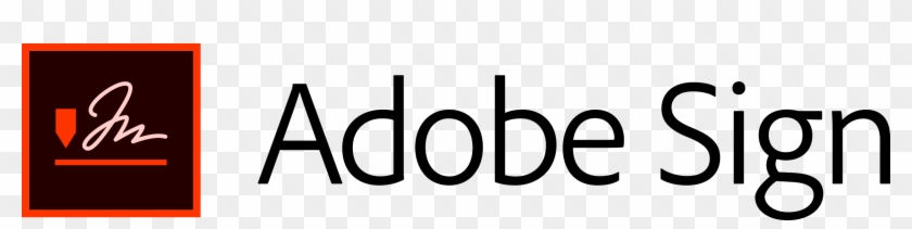 Trans Sped Digital Certificates Also Work With Adobe - Adobe Advertising Cloud Icon #673667