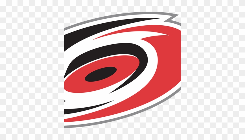 Hurricane Symbol Clip Art Clipart - Carolina Hurricanes #673702