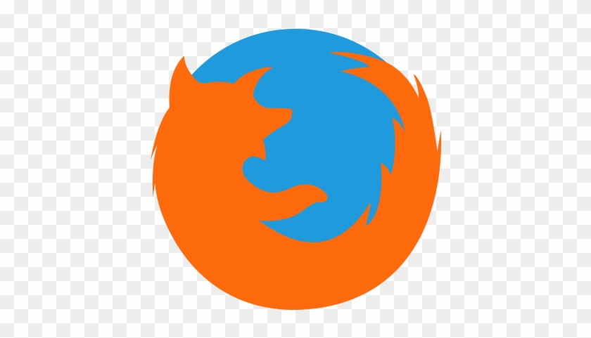 Download - Mozilla Icnon #673701