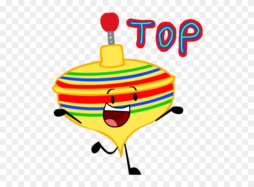 Object Oc Top By Hurricane Lightning - Lightning #673789