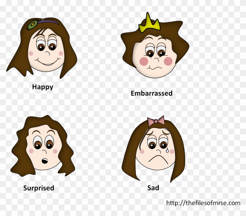 Free Clipart - Cartoon #673812