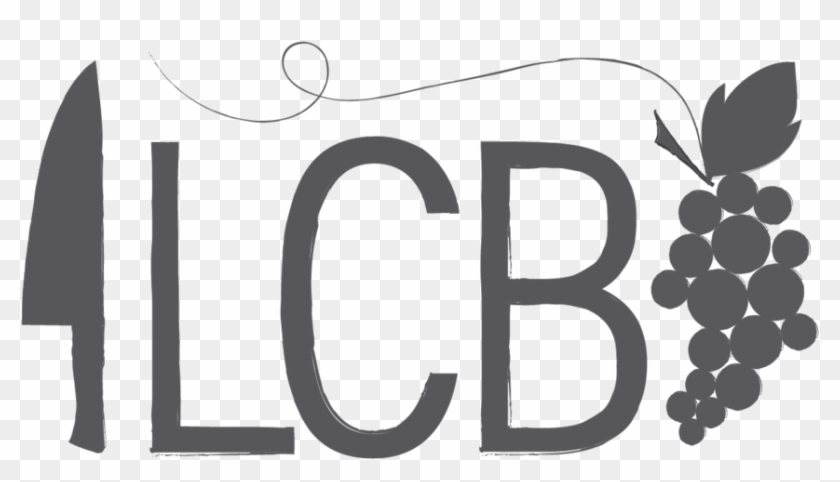 Low Country Boil Clipart #673819