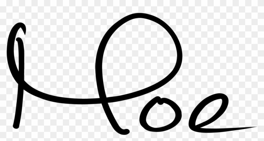 Low Country Boil Clipart #673869