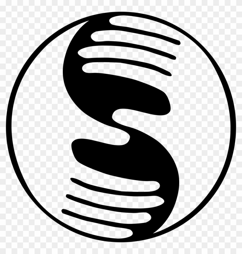 Sanar Imar - Circle #674025