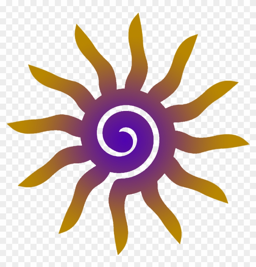 Desertstar Logo Only - Kratos #674048