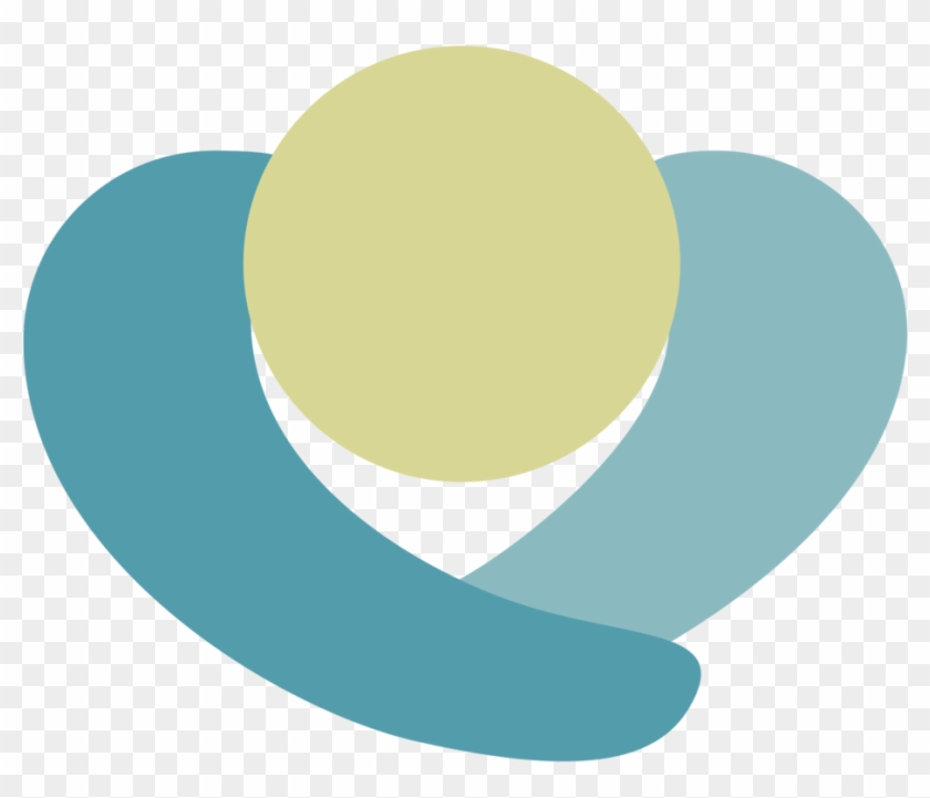 Healing Hands Clip Art #674054