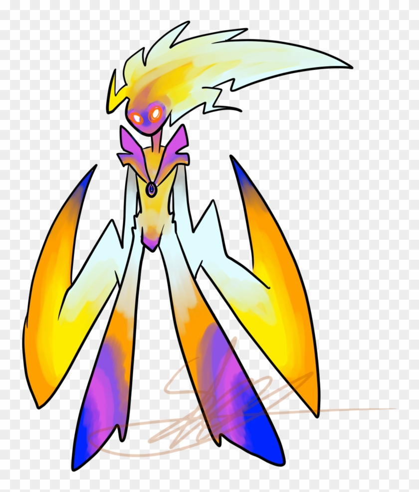 Shocked Quartz By Sheeppun - Shocked Quartz Steven Universe #674116