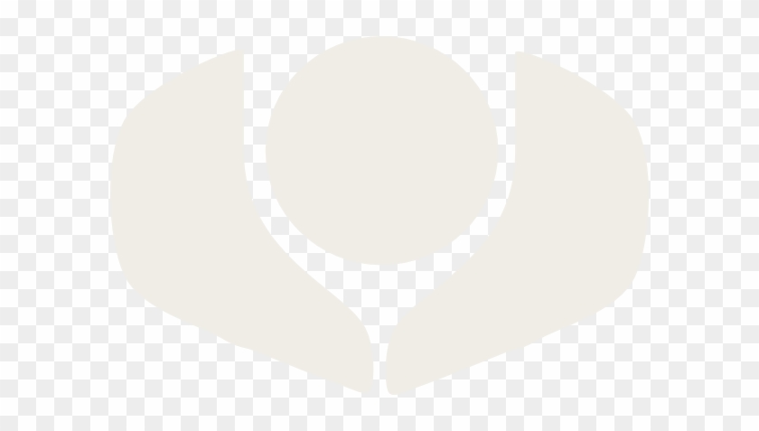 Clip Art #674137