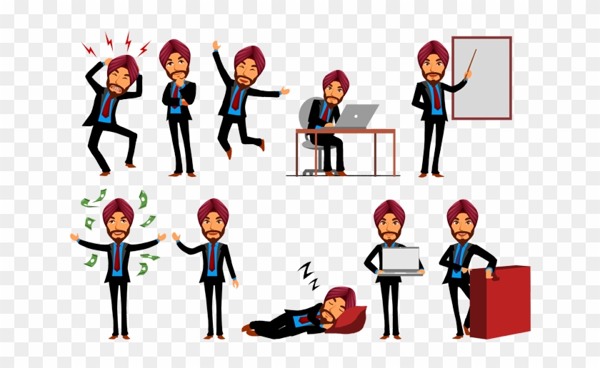 Animation Swf Clip Art - Animation Swf Clip Art #674174