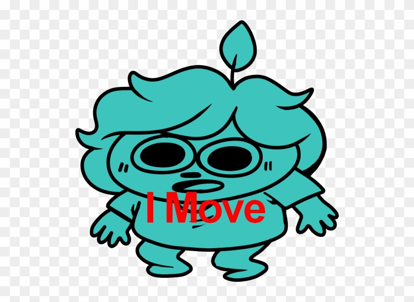 Clip Art #674171