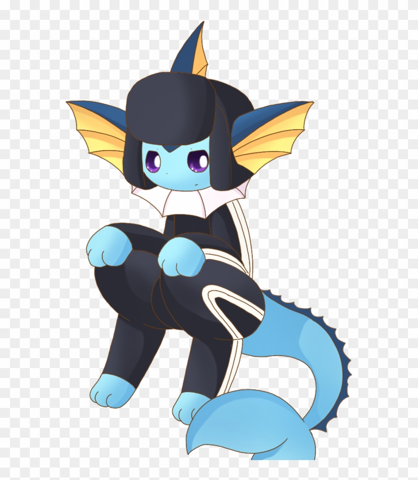 Slav Squat By Pkm-150 - Drawing #674177