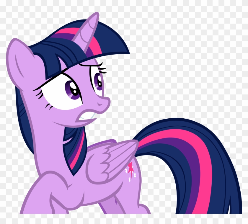 Shocked Twilight By Ironm17 Shocked Twilight By Ironm17 - Mlp Twilight Giggling #674184