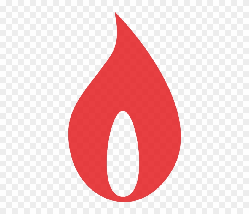 Computer Icons Flame Fire Gas - December 21 #674186