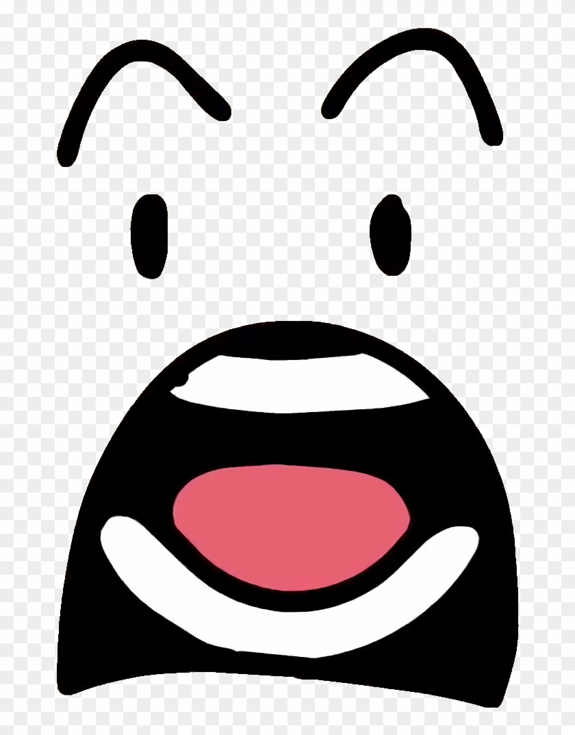 Shocked 2 - Shocked 2 #674190