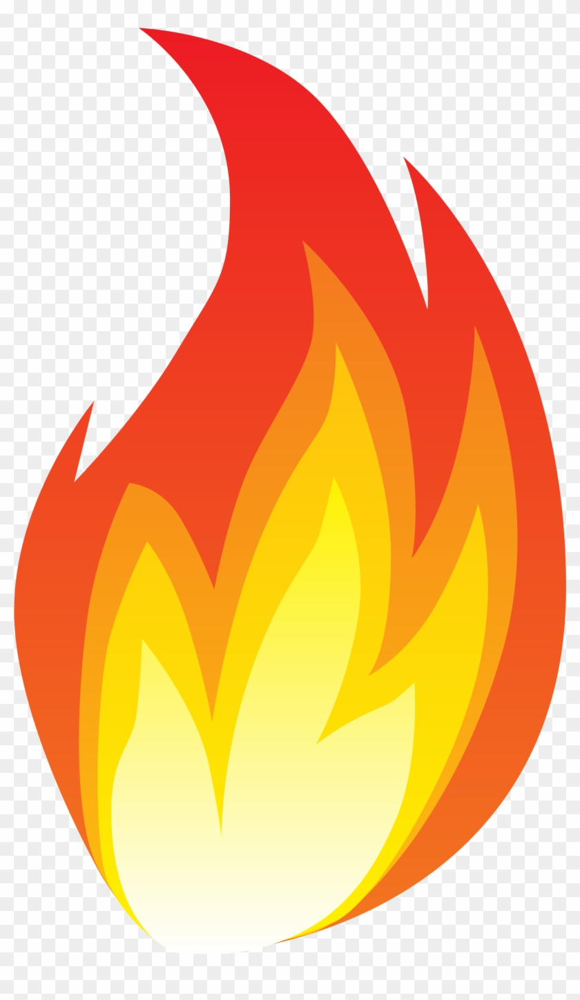 Open - Clip Art #674206