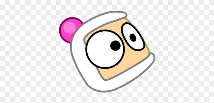 Bomberman By Twytchums - Art #674221