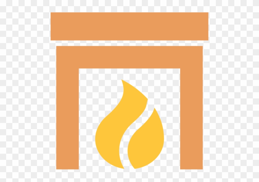 Fire Icon - Fire Icon #674224