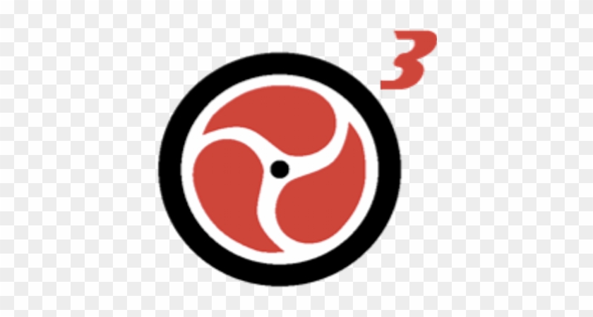 Psp3 - Circle #674233