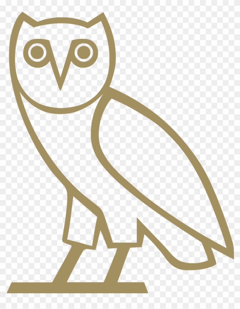 Aw14, Camo, Canada Goose, Canada Goose Octobers Very - Ovo Owl Png #674332