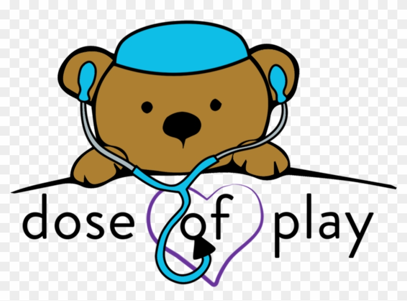 Child Life Specialist #674345