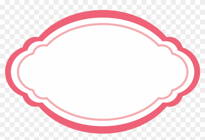 Layouts E Templates Para Blogs E Lojas Virtuais - Circle #674361