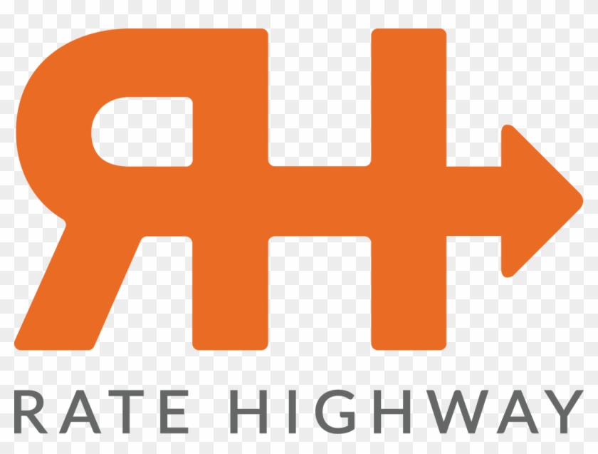 Ratehighway - Portable Network Graphics #674370