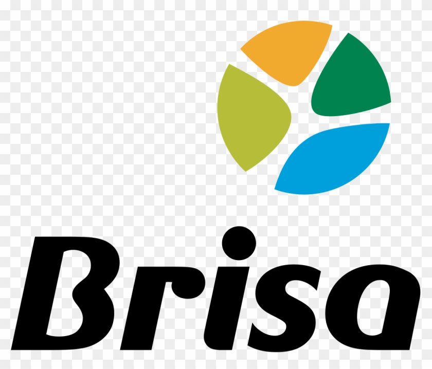 Revenue Management - Brisa Auto Estradas De Portugal #674372