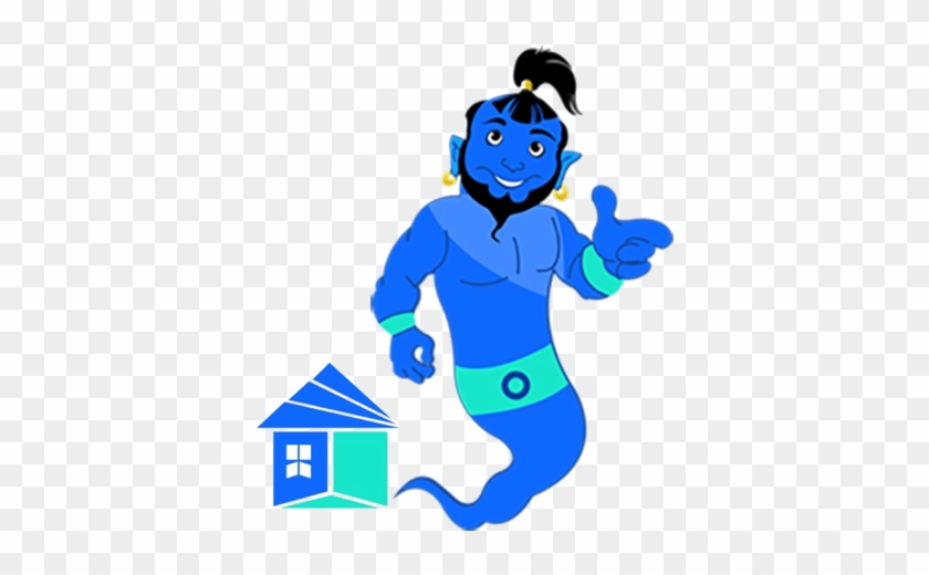 Let Roompricegenie Grant You Three Wishes - Hotel #674408