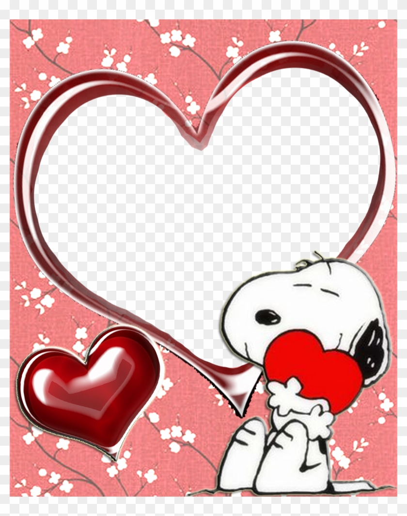 Snoopy - Snoopy Case Protective Custom Snoopy Plastic Cover #674435