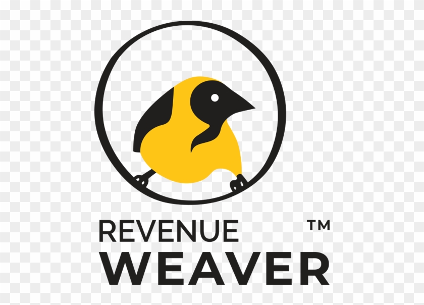 Highly Scalable - Walker And Company Logo #674438