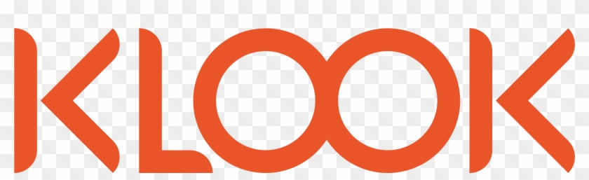 Thanks For Visiting Our Job Board - Klook Travel #674473